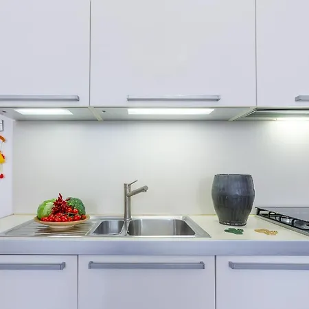 Apartment Dimora Tipica Ferrarese