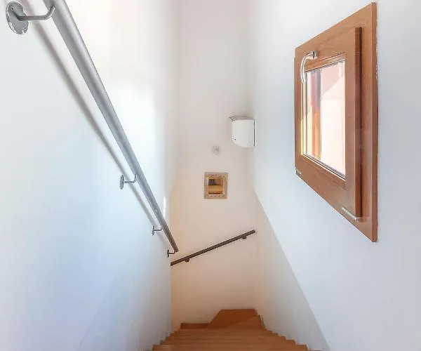 Apartment Dimora Tipica Ferrarese Ferrara