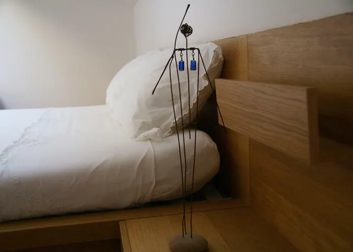 Dimora Tipica Ferrarese