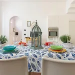 Dimora Tipica Ferrarese Apartment Ferrara