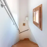 Apartment Dimora Tipica Ferrarese Ferrara