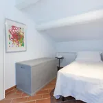 Dimora Tipica Ferrarese Ferrara
