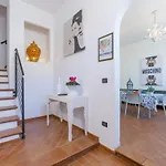 Dimora Tipica Ferrarese Apartment Ferrara