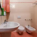 Dimora Tipica Ferrarese Apartment
