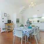 Dimora Tipica Ferrarese Ferrara