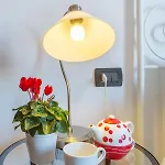Dimora Tipica Ferrarese Apartment *