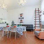 Apartment Dimora Tipica Ferrarese