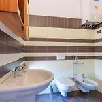 Dimora Tipica Ferrarese Apartment Ferrara