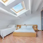 Dimora Tipica Ferrarese Apartment