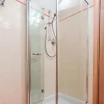 Apartment Dimora Tipica Ferrarese Ferrara