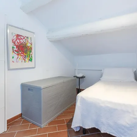 Dimora Tipica Ferrarese Ferrara