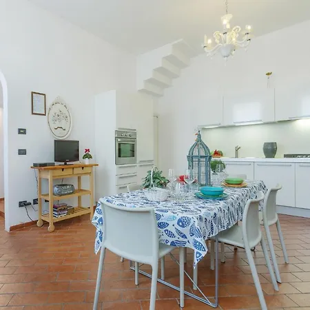 Dimora Tipica Ferrarese Ferrara