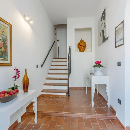 Dimora Tipica Ferrarese * Ferrara