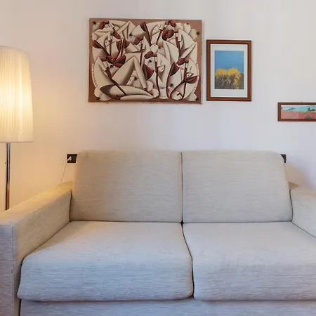 Dimora Tipica Ferrarese * Ferrara