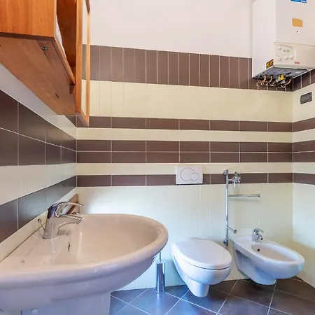 Dimora Tipica Ferrarese Appartamento Ferrara