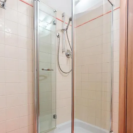 Lejlighed Dimora Tipica Ferrarese Ferrara