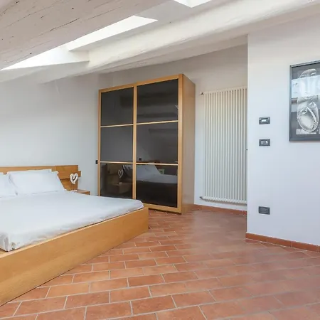 Dimora Tipica Ferrarese *