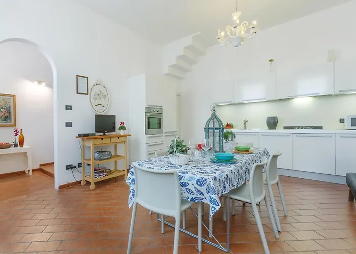 Dimora Tipica Ferrarese Ferrara